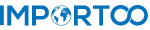 Importoo