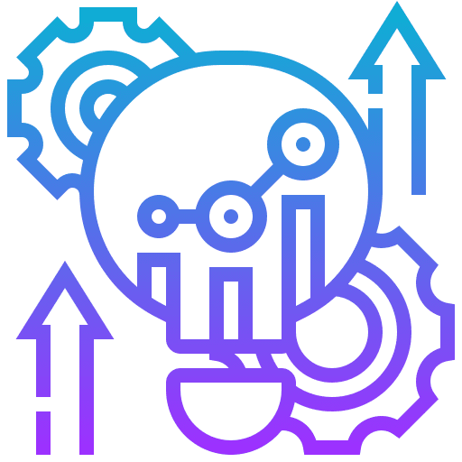 Procurement