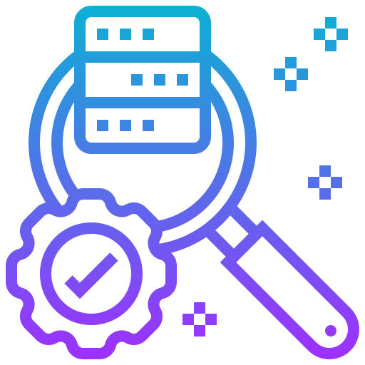 Expert Sourcing